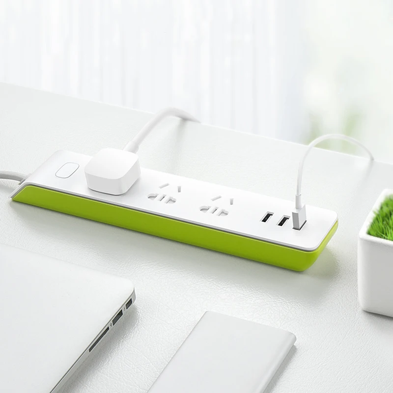 Broadlink mp2 smart home power plug socket,Remote Control Wifi Power Strip WiFi Socket 3 Outlet with 3 USB Fast Charging 2.1A Broadlink mp2 smart home power plug socket,Remote Control Wifi Power Strip WiFi Socket 3 Outlet with 3 USB Fast Charging 2.1A