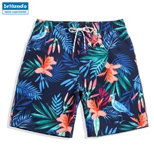 Обшитые мужские шорты Плавки сетчатая юбка мужские купальники Спортивные Бодибилдинг для серфинга беговые короткие джоггеры бермуды masculina