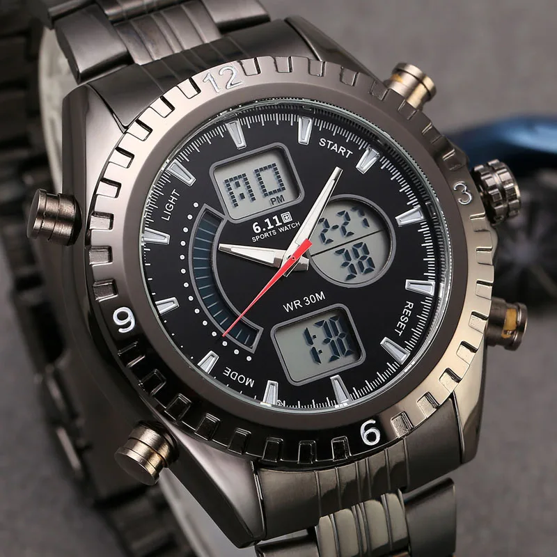 jwc003502b1