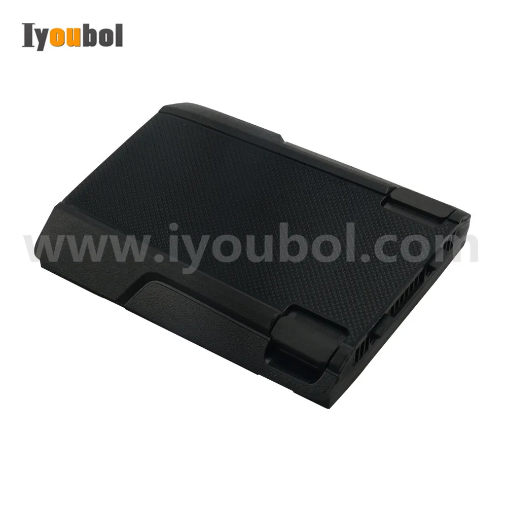 

Battery (82-171249-02 / 4620mAh) for Motorola Symbol TC70 TC75