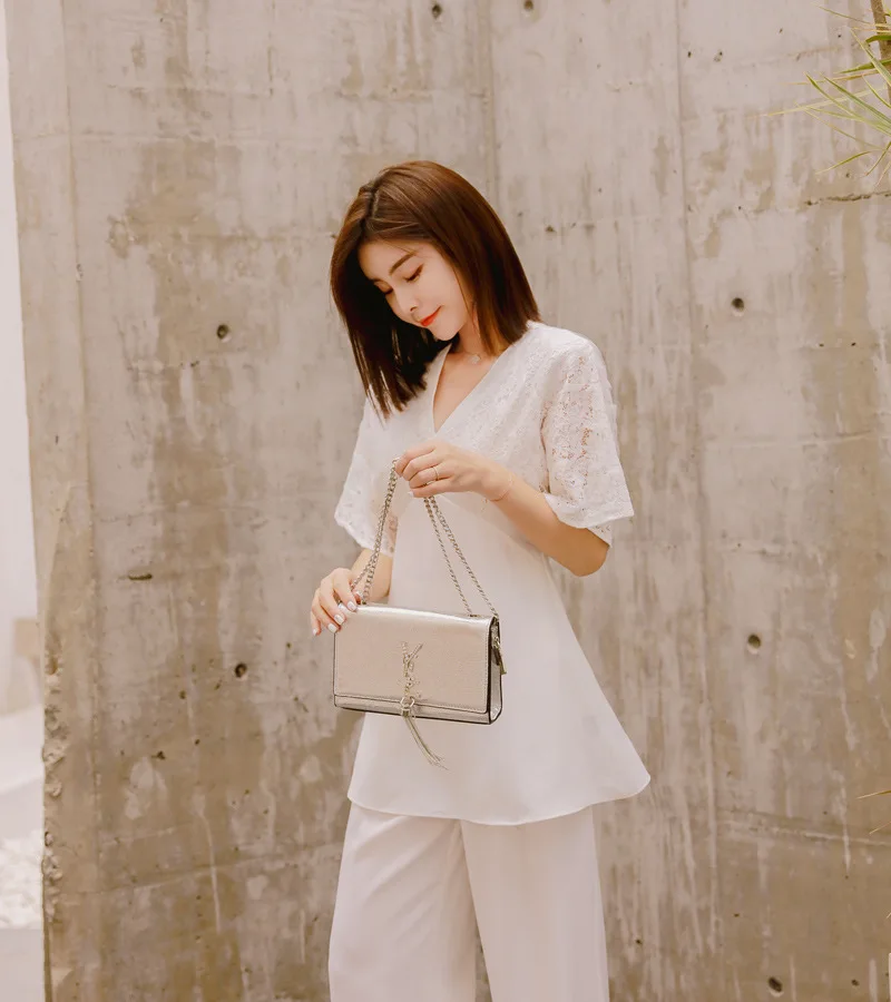 1F9A0863jiao.jpg