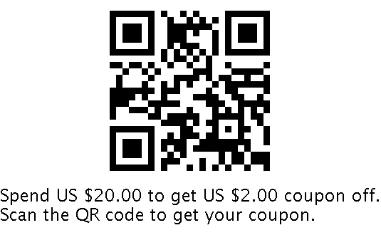 store_coupon_qrcode