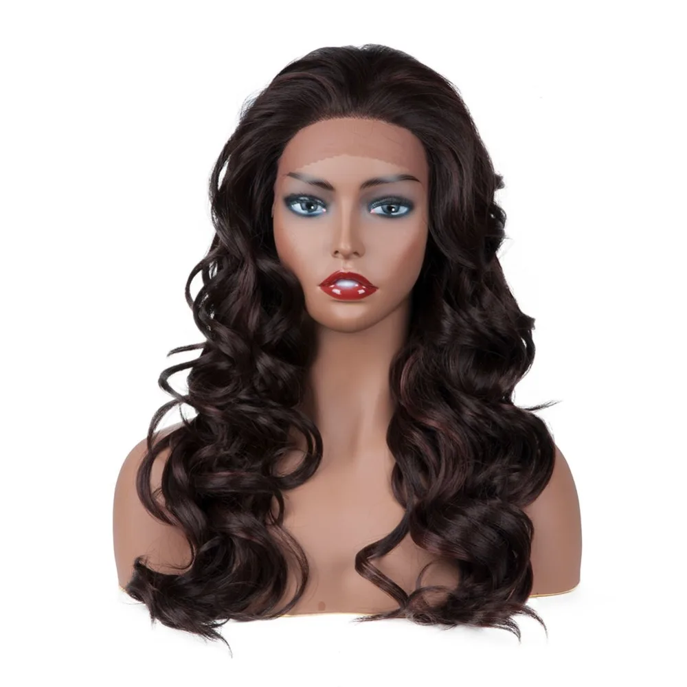 ombre wig (1)