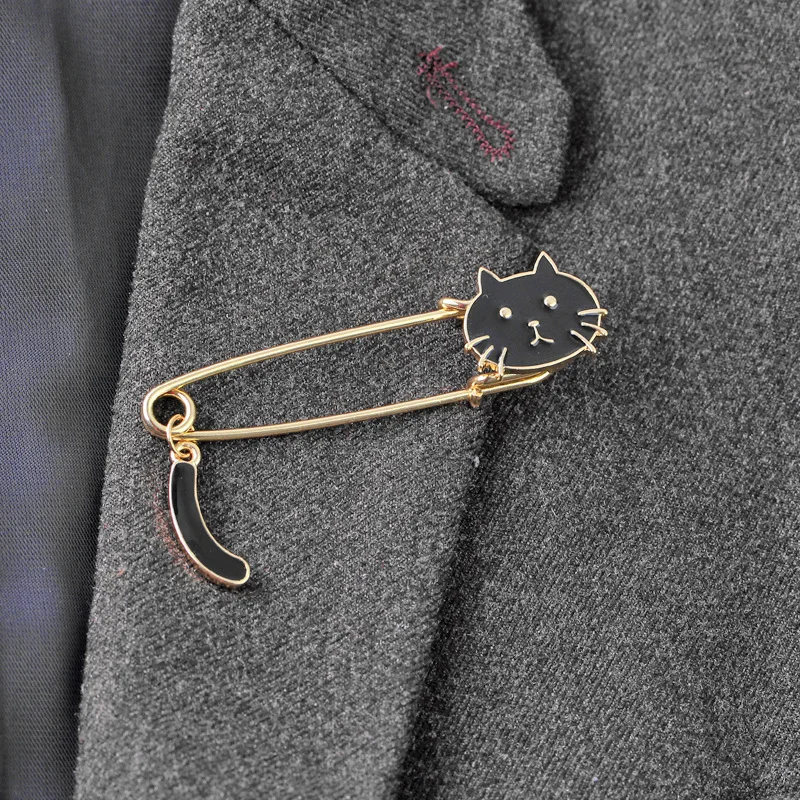 4234617875_1903127858