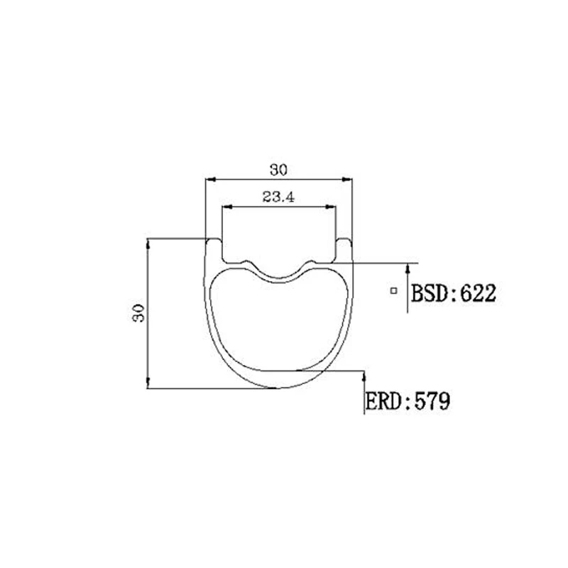 293330KB 800800