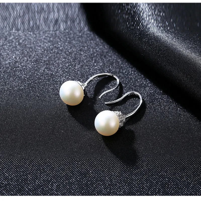 earrings SE0066 (5)