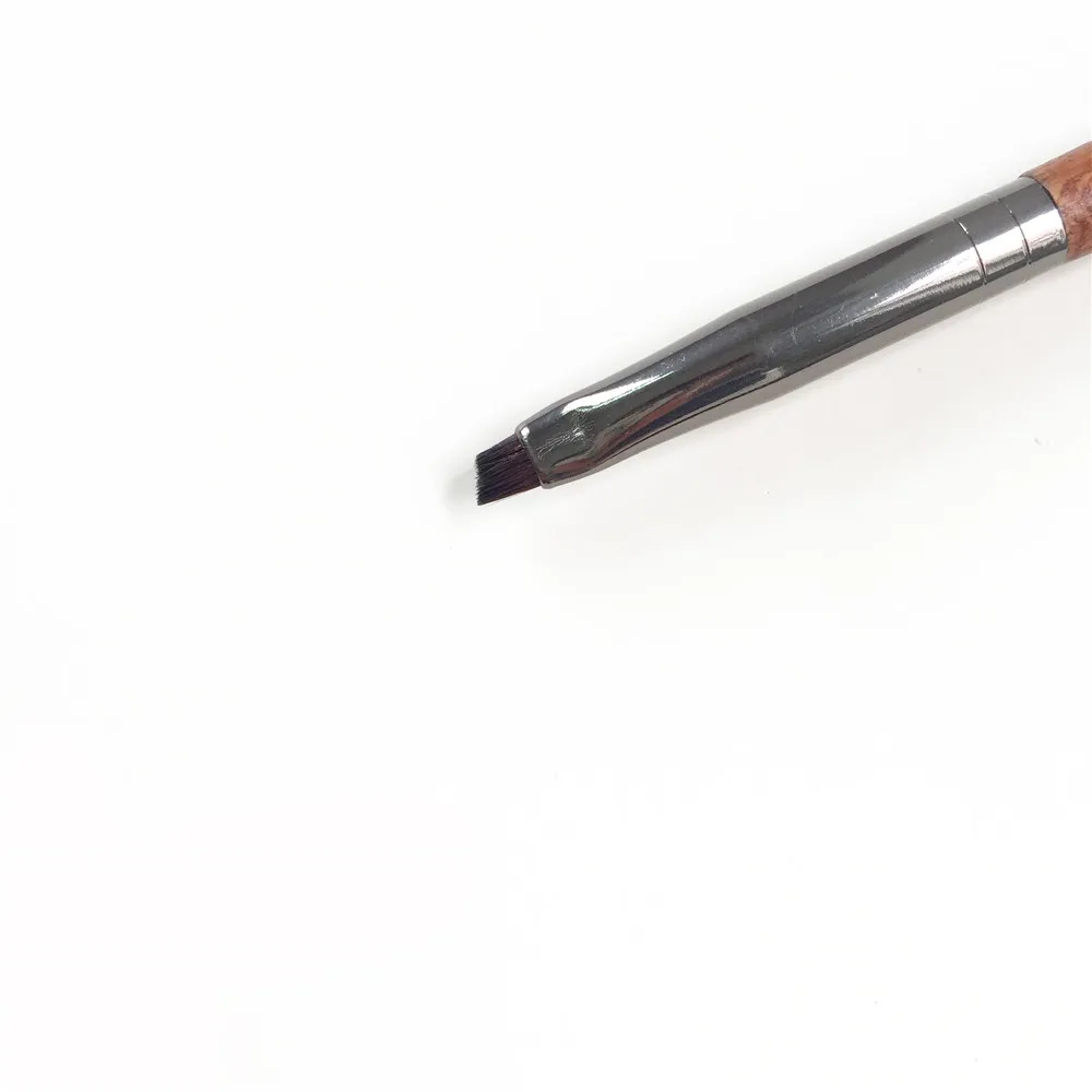 MAKEUP FOREVER BRUSH 240 250 274 276 304 _ 10