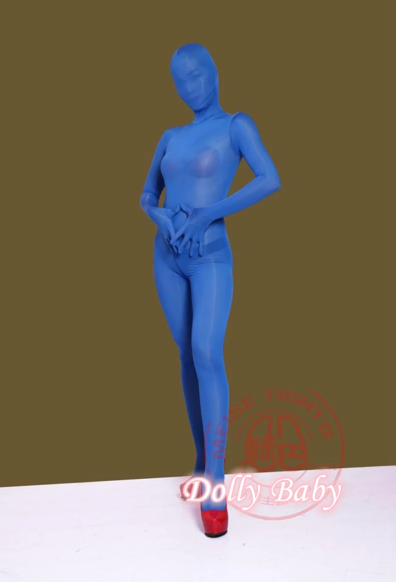 HTB1fJPcPXXXXXbVapXXq6xXFXXXR