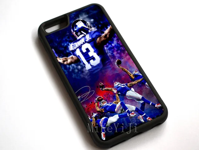 fußball iphone 7 hülle fußball iphone 7 hülle