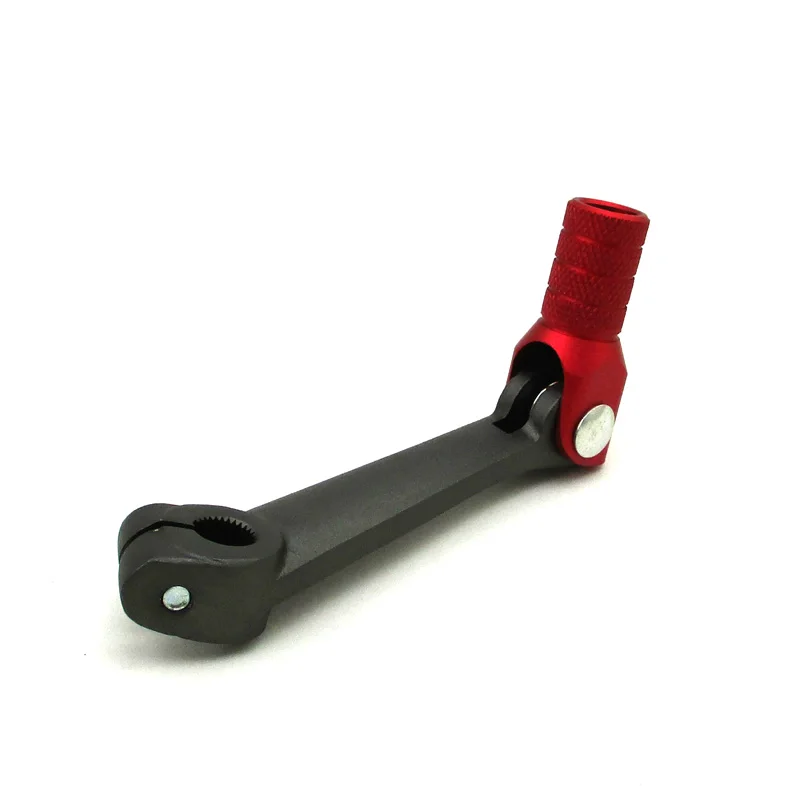 MXA0648 (4)