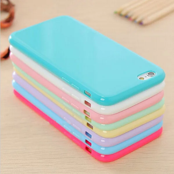 coloured rubber iphone 6 case coloured rubber iphone 6 case