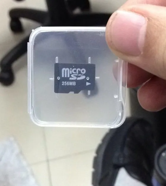 

1200pcs/lot. TF card plastic box card pack.T-Flash card box. microSD card box. mirco box. . DHL/EMS free 3.5*3.5cm
