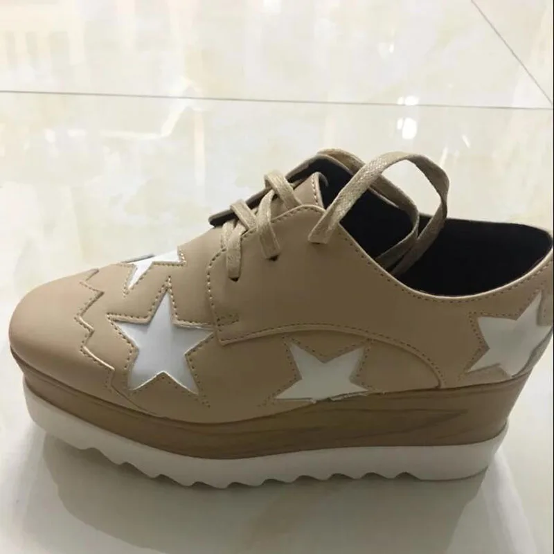 QQ20190306092317