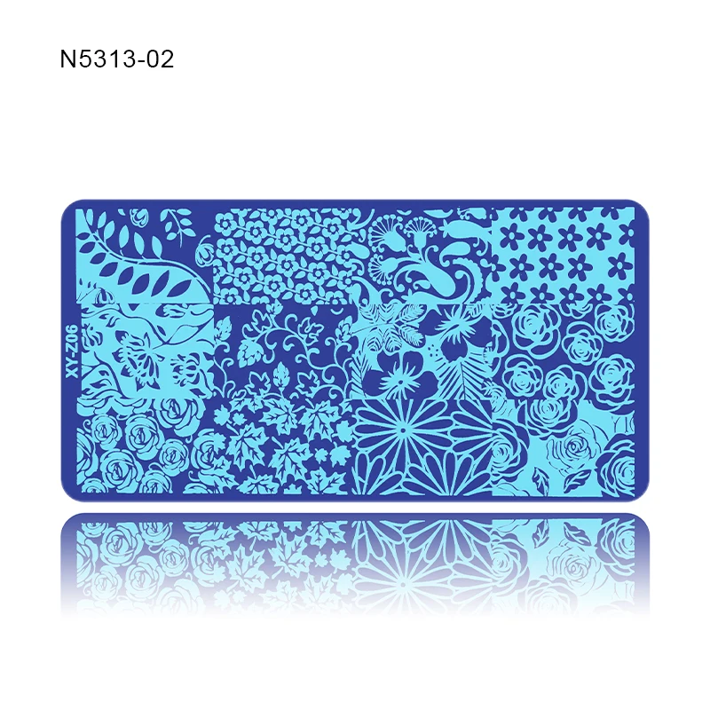 N5313-02