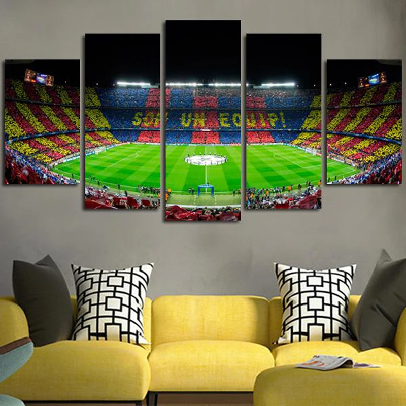 10_fbb36863-739a-4294-bbcd-dc693a383753_grande