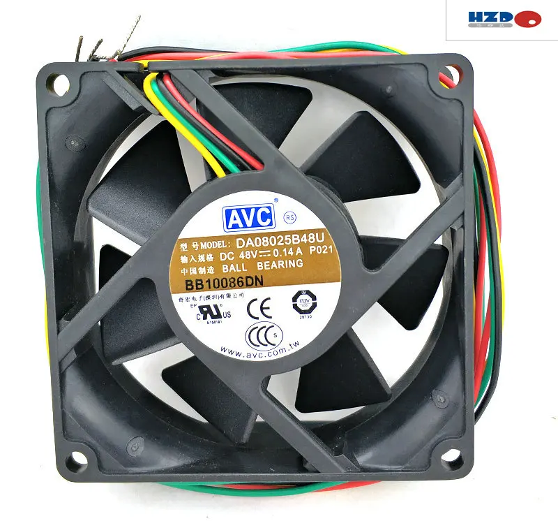 DA08025B48U
