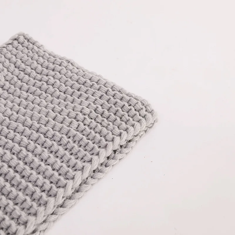 9127078995_1135716026