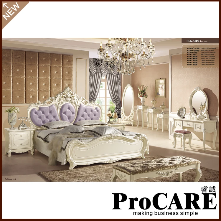Compare Prices On Romantic Bedroom Furniture Online | compare prices on romantic bedroom furniture online Compare Prices On Romantic Bedroom Furniture Online | compare prices on romantic bedroom furniture online