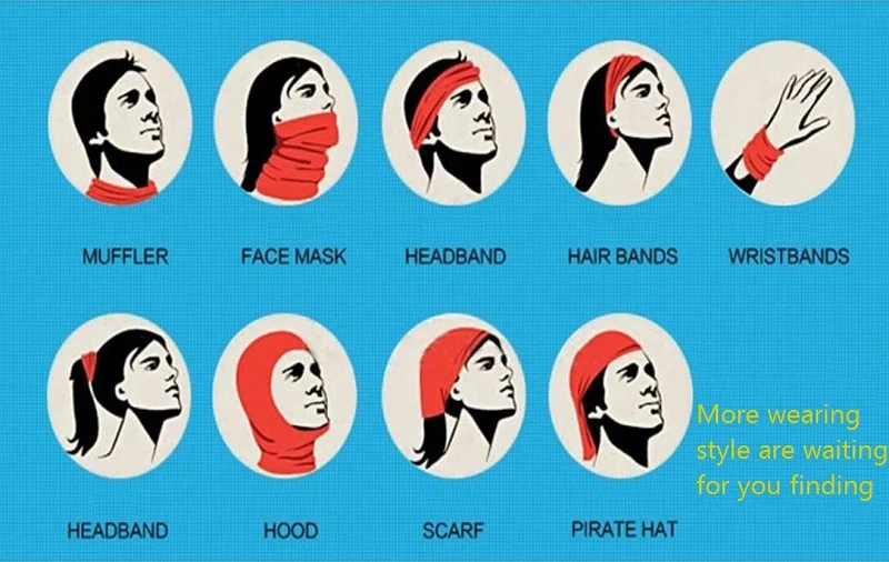 Veil Head (1)