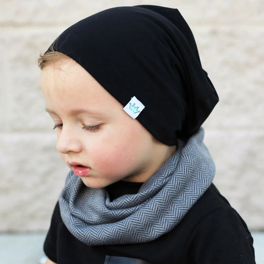1PC Toddler Kids Baby Boy Girl Infant Cotton Soft Warm Hat Cap Beanie baby kid girl boy toddler animal print beanie cap newborn infant cotton soft hat