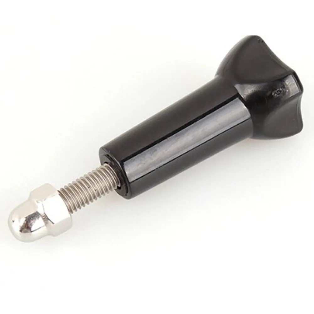 HTB1n4icRVXXXXcwXVXXq6xXFXXXG