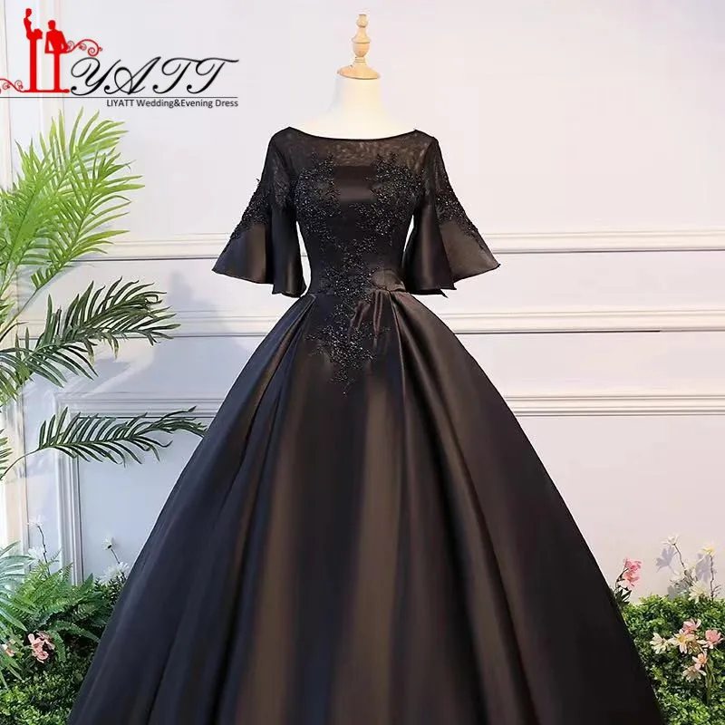OR1228-15(1)