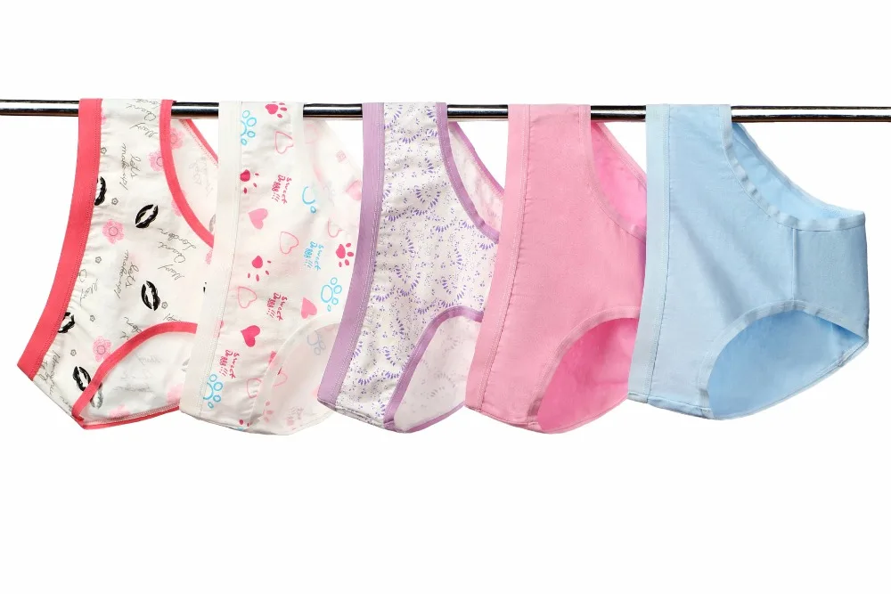 7679844173_541603624