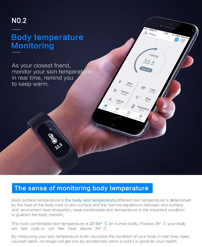 W4S-pedometer-sport-smart-bracelet (7)