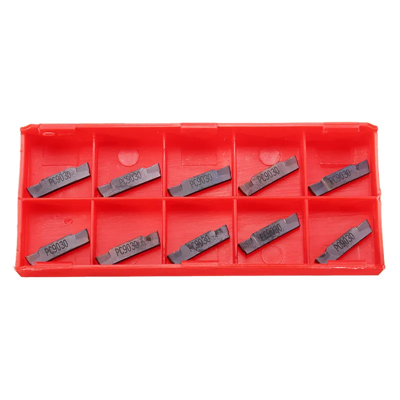 rB9kfVvyiaCARaY1AAW2EFMazsQ24