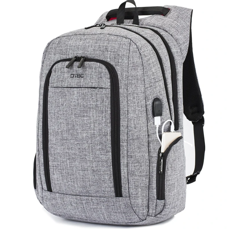 D8234W-1