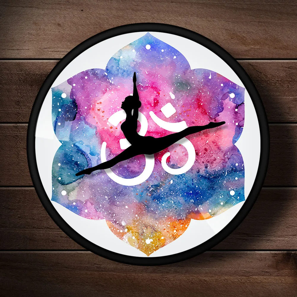 JSH-006#03