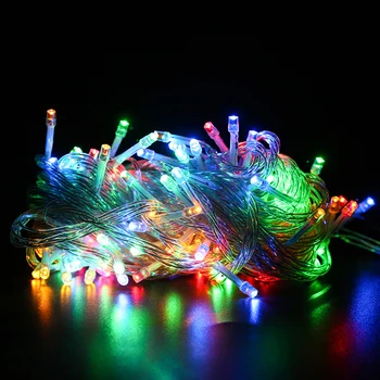 

Electric Fly Trap Device With Trapping Food - USB Cable Insect Killer ch