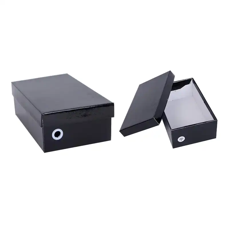 the shoe box coupons black earth