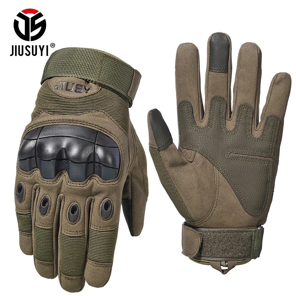 jiusy gloves