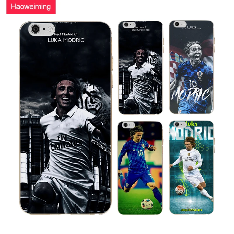 Haoweiming Модрич лука силиконовый чехол для LG G5 G6 K4 K8 K10 ЕС htc M9 M10 Desire 626 820 826 12 плюс U12 #1370