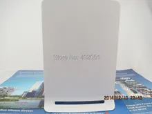 Huawei BM632w CPE WIMAX 3.5G IEEE 802.16e-2005 PT versão