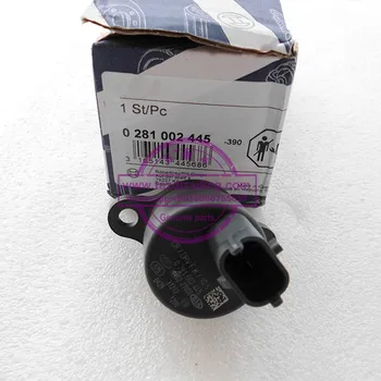 

100% Original Genuine and New DRV Pressure Sensor 0281002445 for 31402-27000,16938