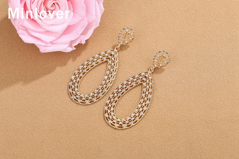 earrings-MEH1450 (5)