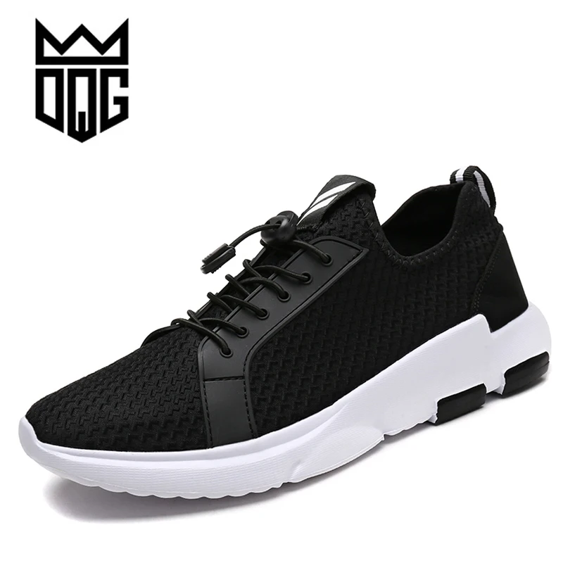 discount mens running shoes