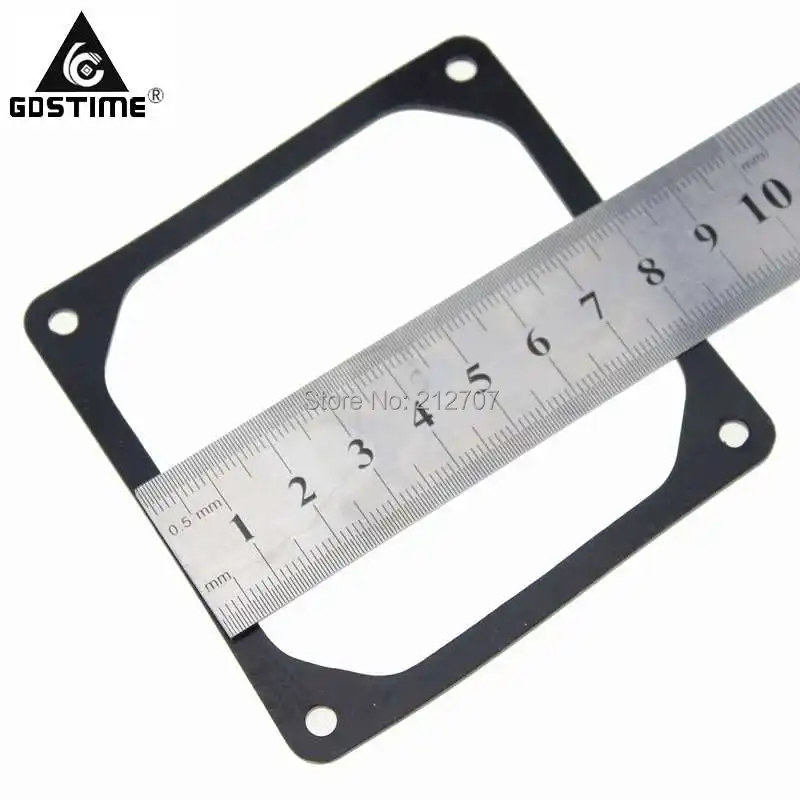 80mm shock pad(6)