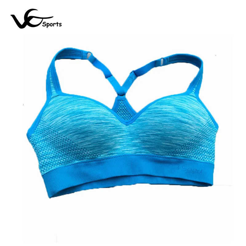 jual sport bra