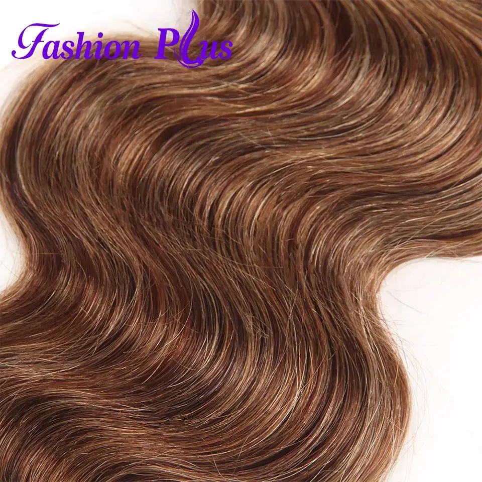 Angel Grace Brazilian Body Wave Hair Bundles 10 28 100% Human Hair Remy Hair