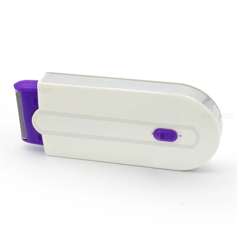 Female-Laser-Epilator-Hair-Removal-Electric-Epilator-Multifunction-Body-Facial-Hair-Razor-Electric-Hair-Trimmer (4)