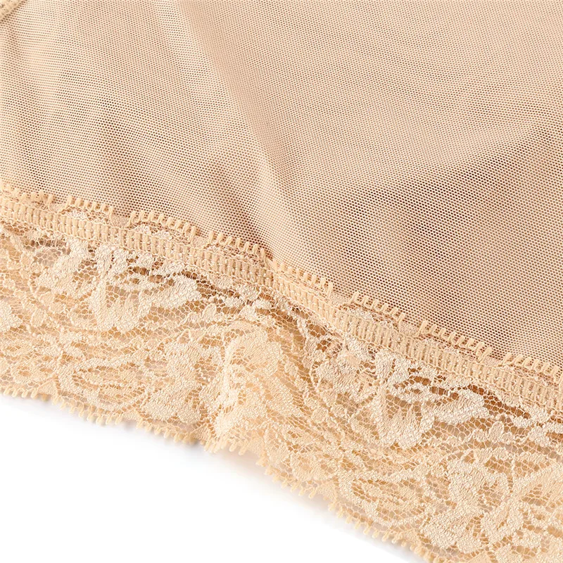 padded panties (17)