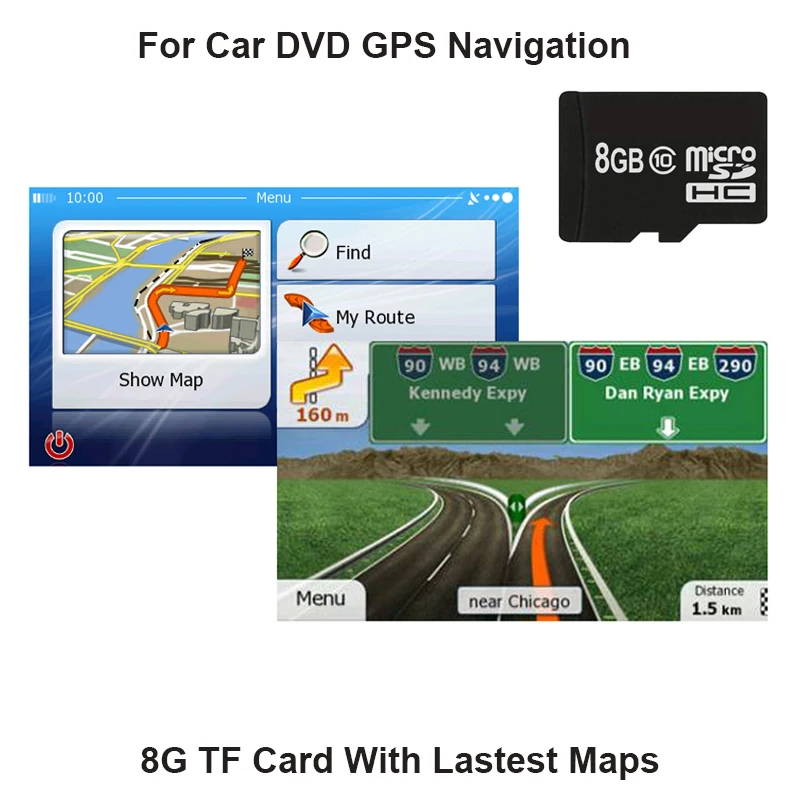 Androidwince System Gb North America Europeasia Gps Map Micro Sd Card Androidwince System Gb North America Europeasia Gps Map Micro Sd Card