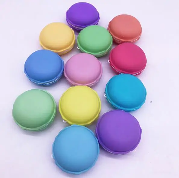 Magnetic Slime New Blowing Bubbles Crystal Slime Colourful Mud Modeling Clay Slime hand putty Draw Kids Funny Toy plasticine diy Magnetic Slime New Blowing Bubbles Crystal Slime Colourful Mud Modeling Clay Slime hand putty Draw Kids Funny Toy plasticine diy