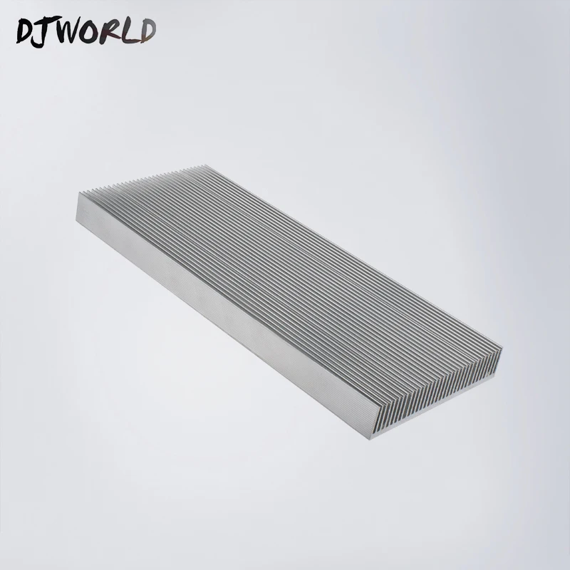 1 шт. горячая Распродажа и удобный фитинг для освещения сцены 10/16/21/33 Modo