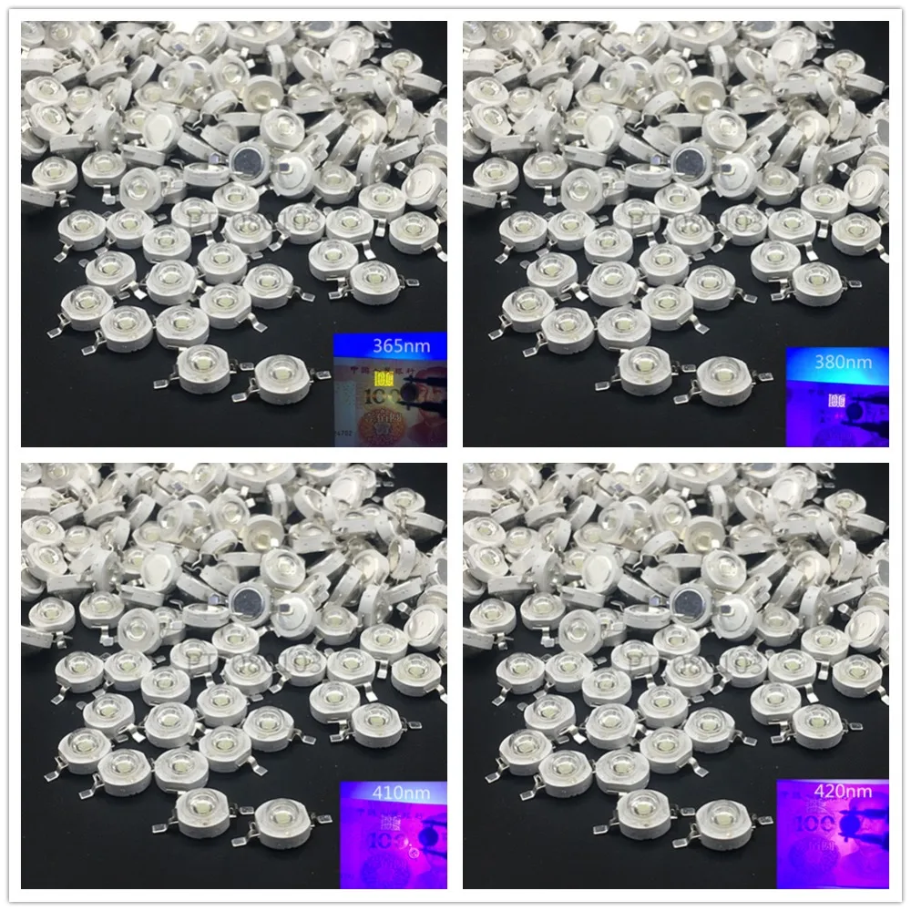 QQ9231144__