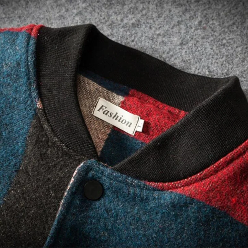2019 Autumn New Japanese match colors Men Jacket Coat Man Hip Hop Streetwear Men Jacket Coat Bomber Jacket Men Clothes S-5XL 2019 Autumn New Japanese match colors Men Jacket Coat Man Hip Hop Streetwear Men Jacket Coat Bomber Jacket Men Clothes S-5XL