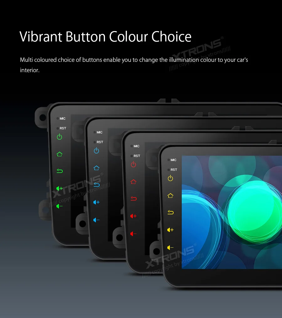 Perfect Android 8.1 8" Car Radio Player GPS full RCA OBD No DVD for vw Volkswagen Golf Plus Passat CC Touran Tiguan Sharan Skoda Seat 7